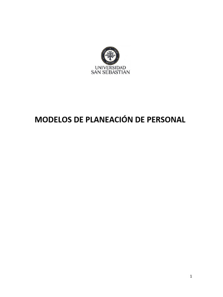 AP OL c3 3 DocProfundizacionSemana3 | PDF