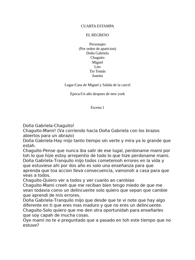 la-carreta-pdf