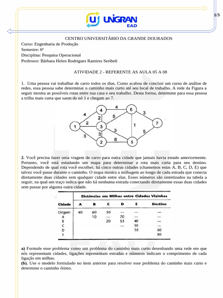 Atividade 2 Pdf