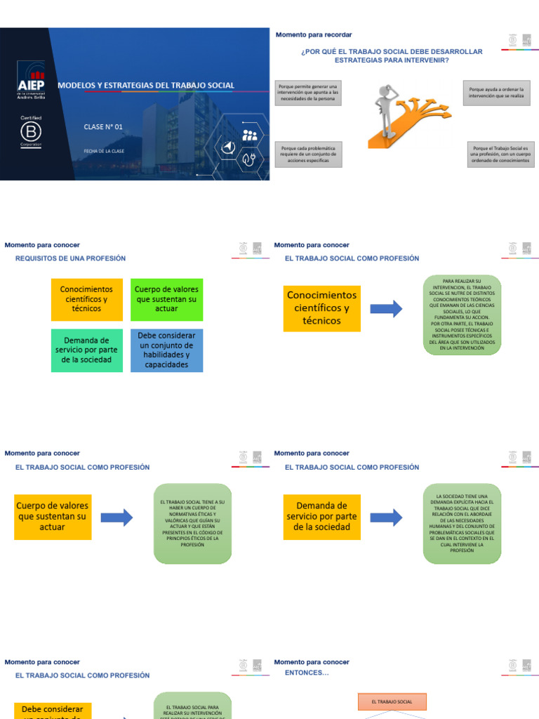 1 Modelos | PDF