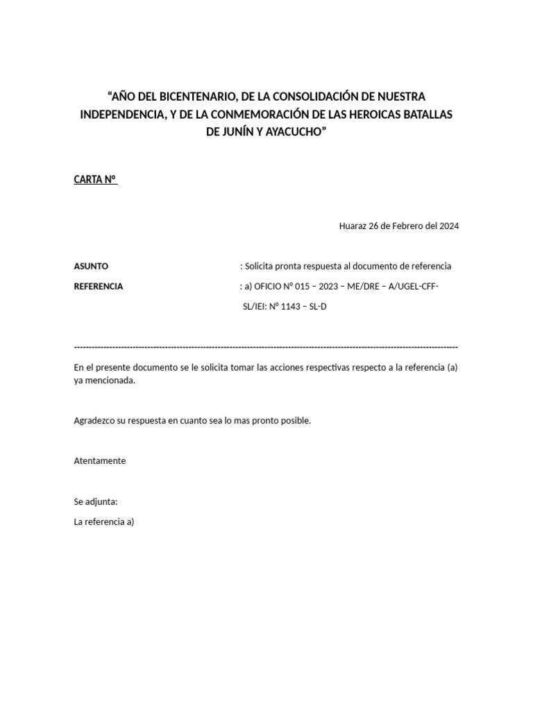 carta-n-2-pdf