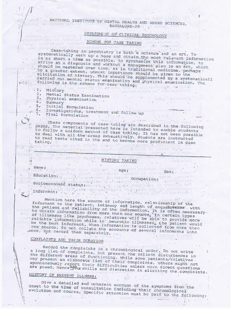 case-history-mse-pdf