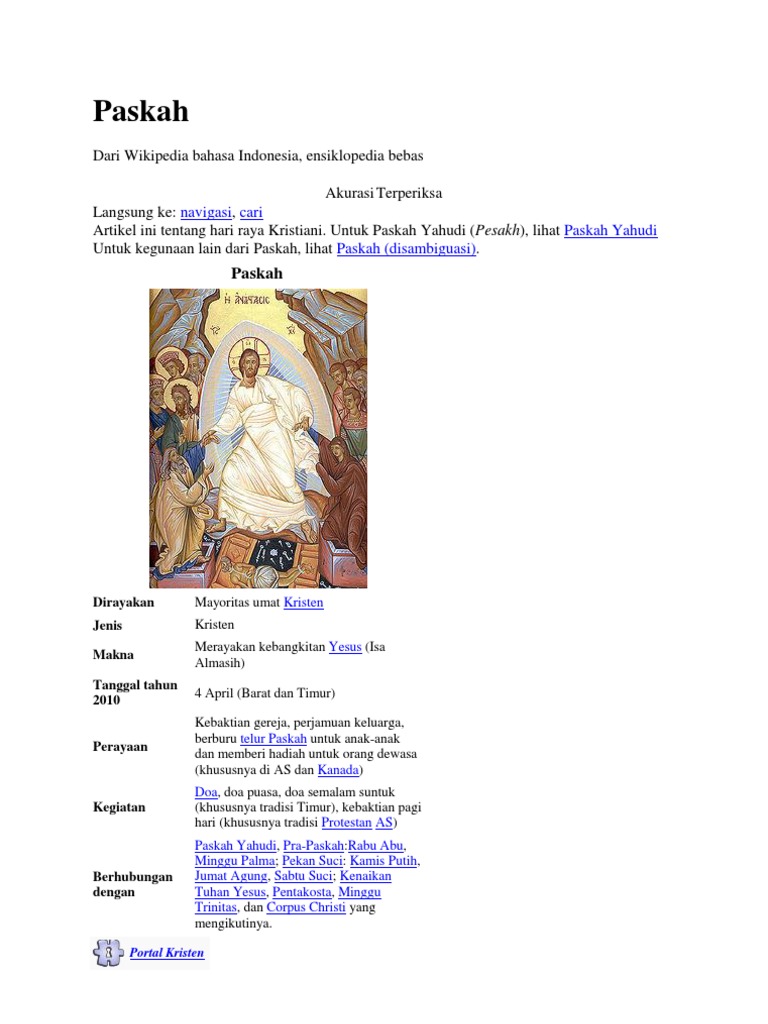 Doa dalam Gereja Katolik - Wikipedia Bahasa Melayu, ensiklopedia bebas