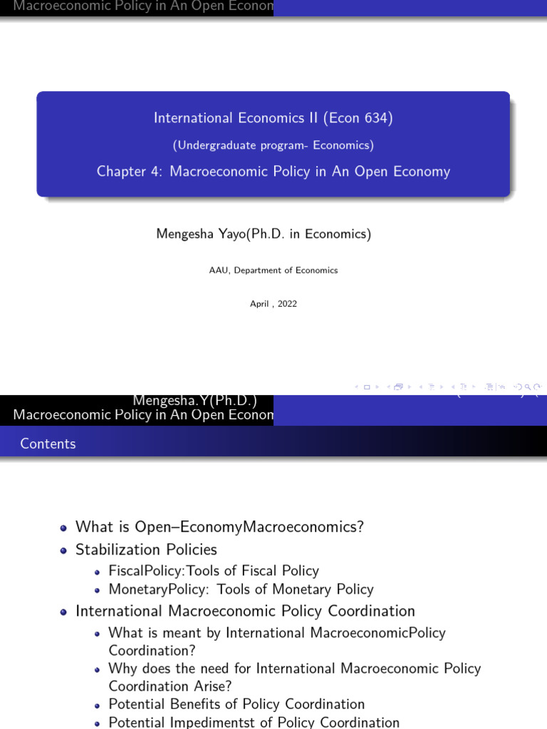 Chapter 4 Final Version Pdf