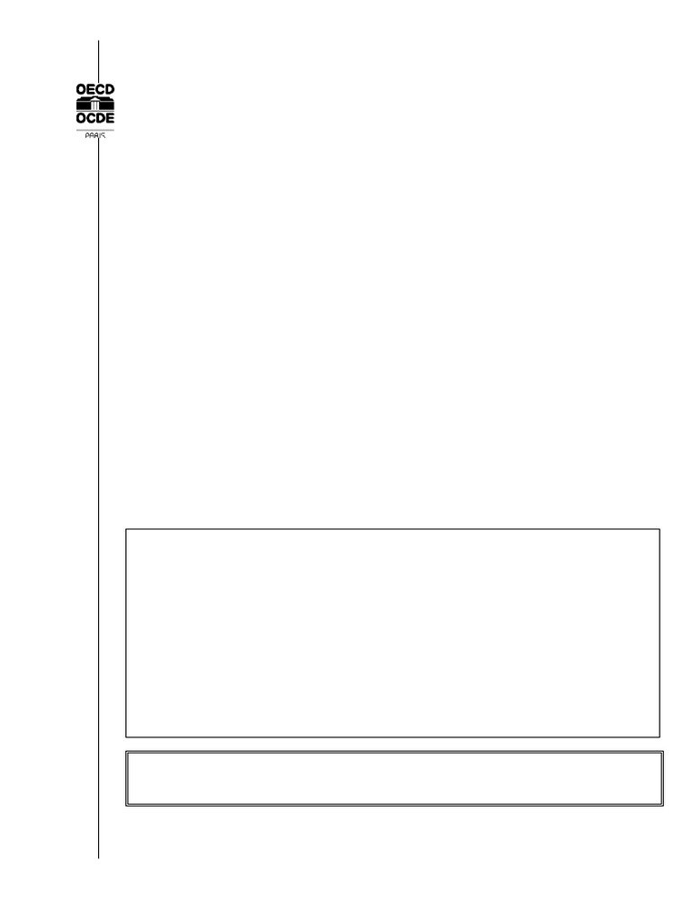 Dcd dac 97 24 rev2 en pdf