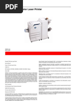 Download Phaser 7760 Service Manual by Carlos Dohsman SN76324468 doc pdf