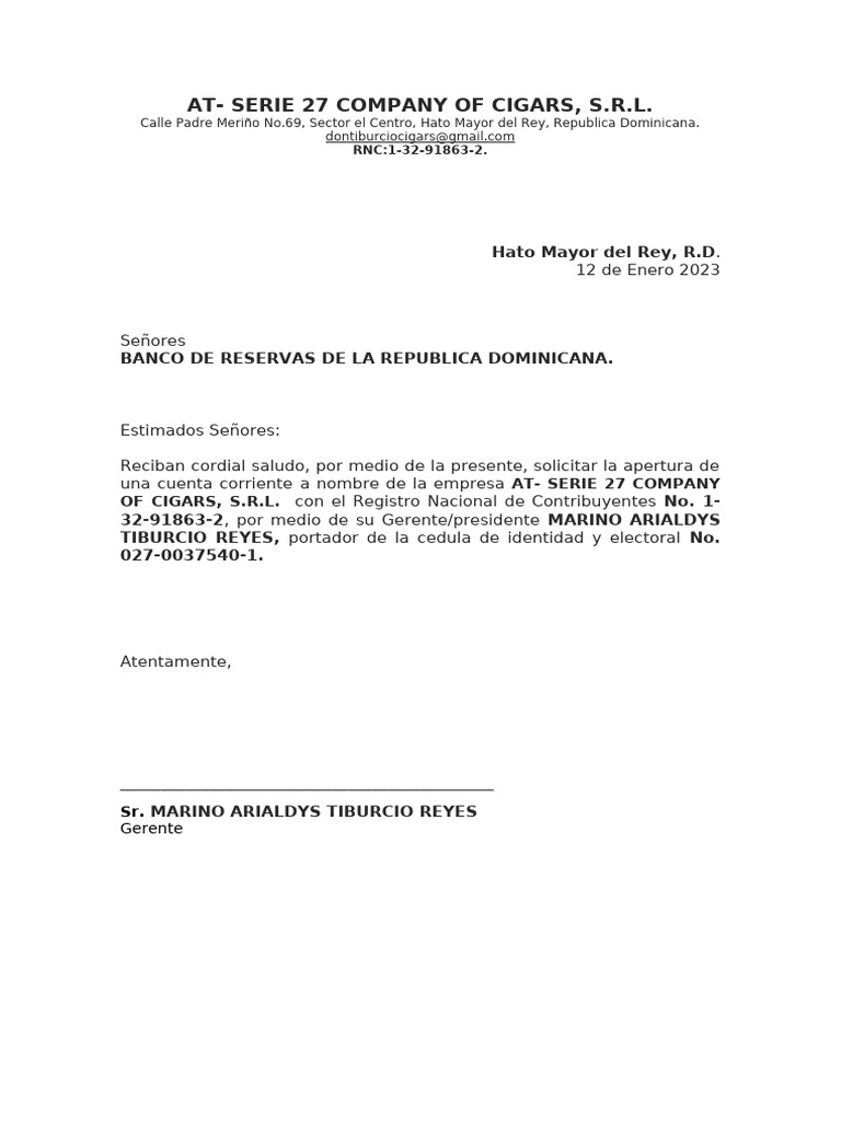 Cad To Bdt Western Union Rate