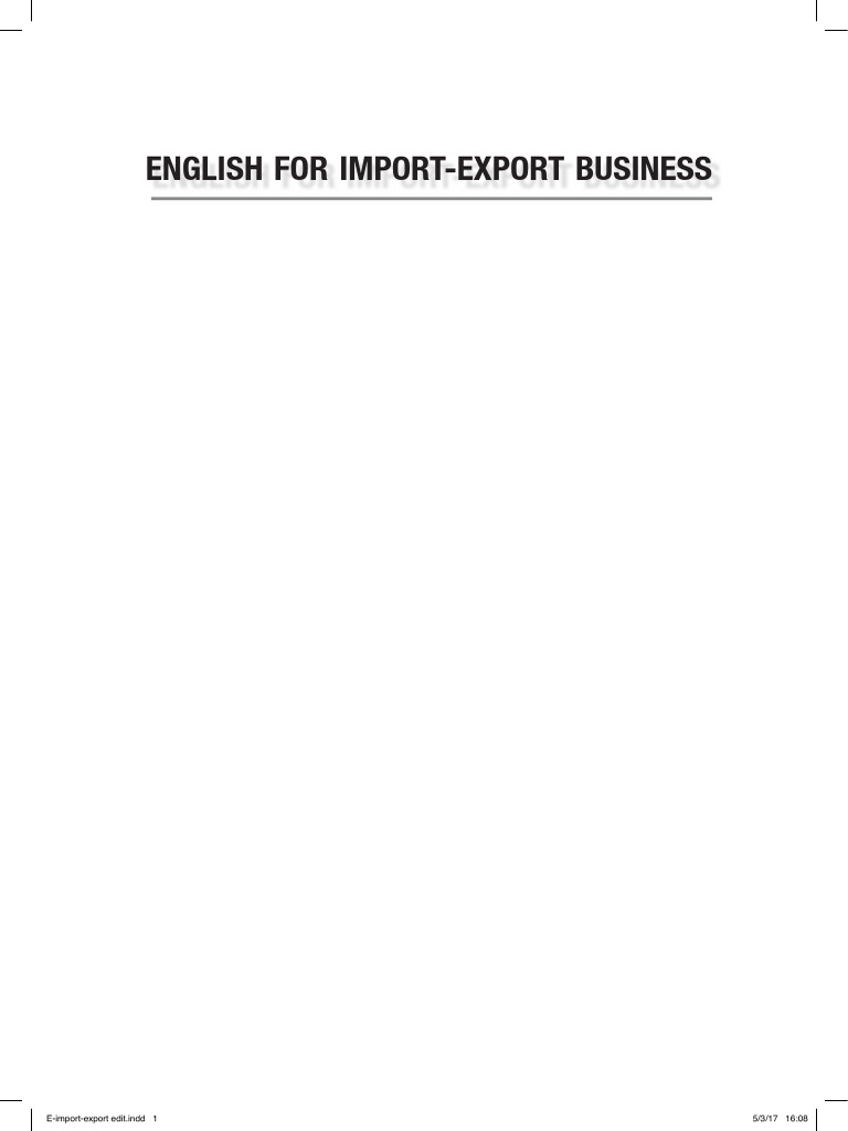 Zcpu | PDF