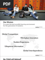 Download Innovating the 21st Century - by Karen Cator Apple by richhag SN7632552 doc pdf
