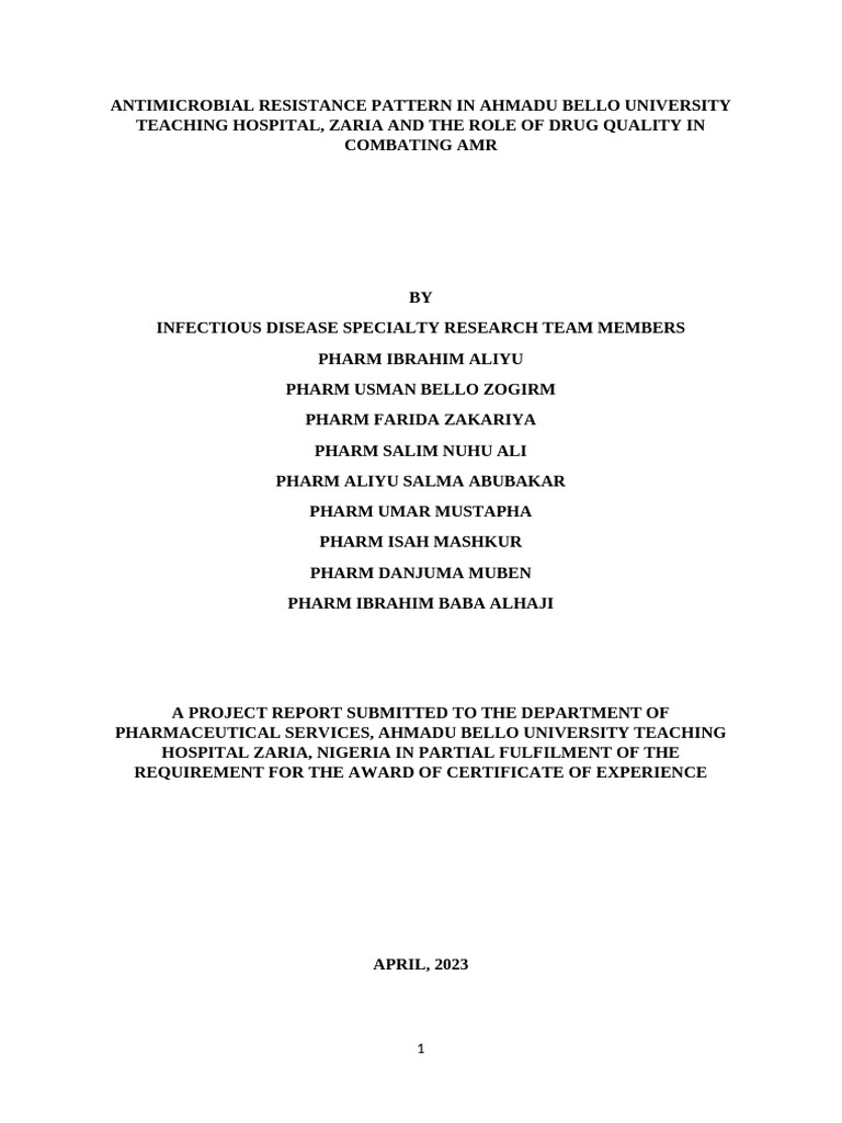 idt-research-work-pdf