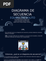 gu-a-de-plantuml-para-diagramas-uml-pdf-lenguaje-de-modelado