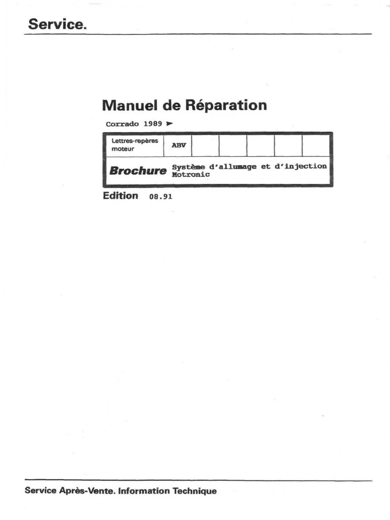 KIT DE RÉPARATION Cav Delphi Lucas Dpa Diesel Injection Pompe Joints