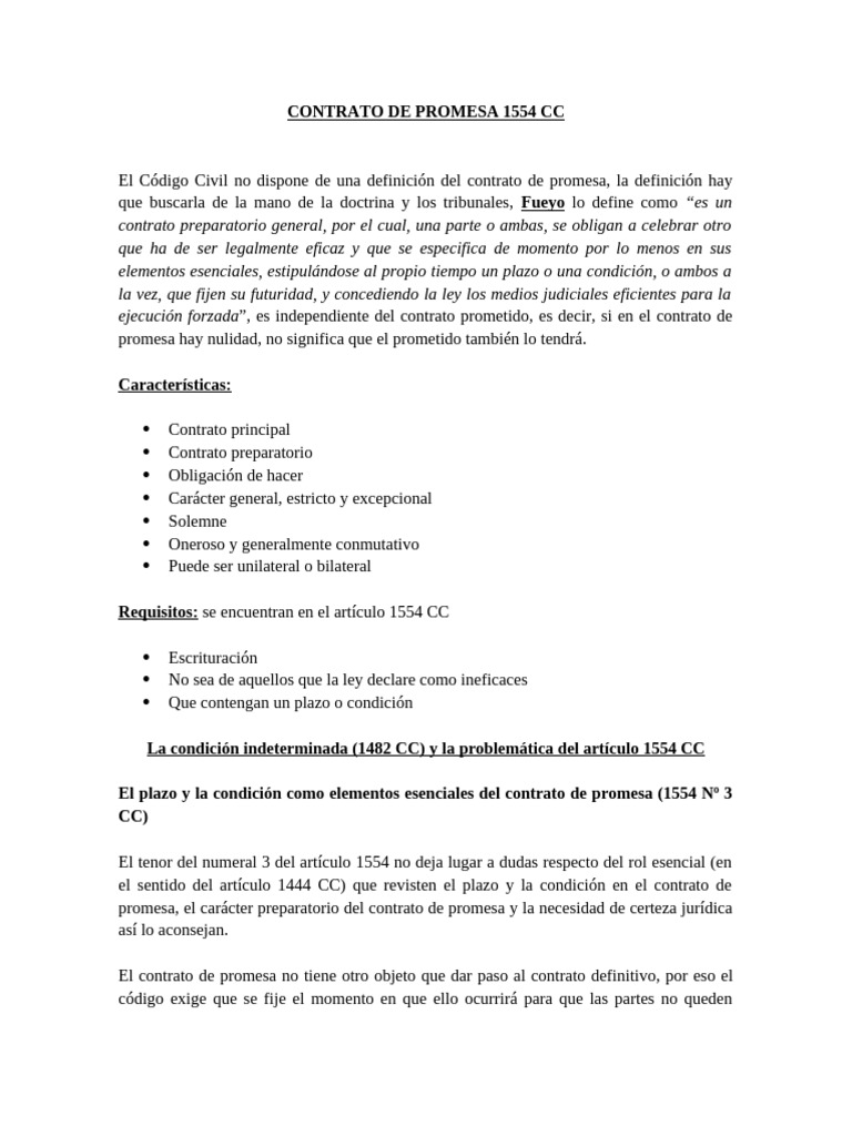 contrato-de-promesa-condici-n-indeterminada-pdf