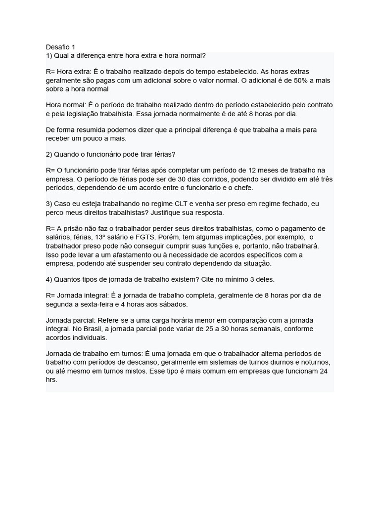 Desafio 1 Pdf