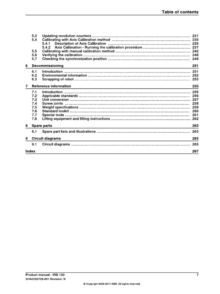 A1 | PDF