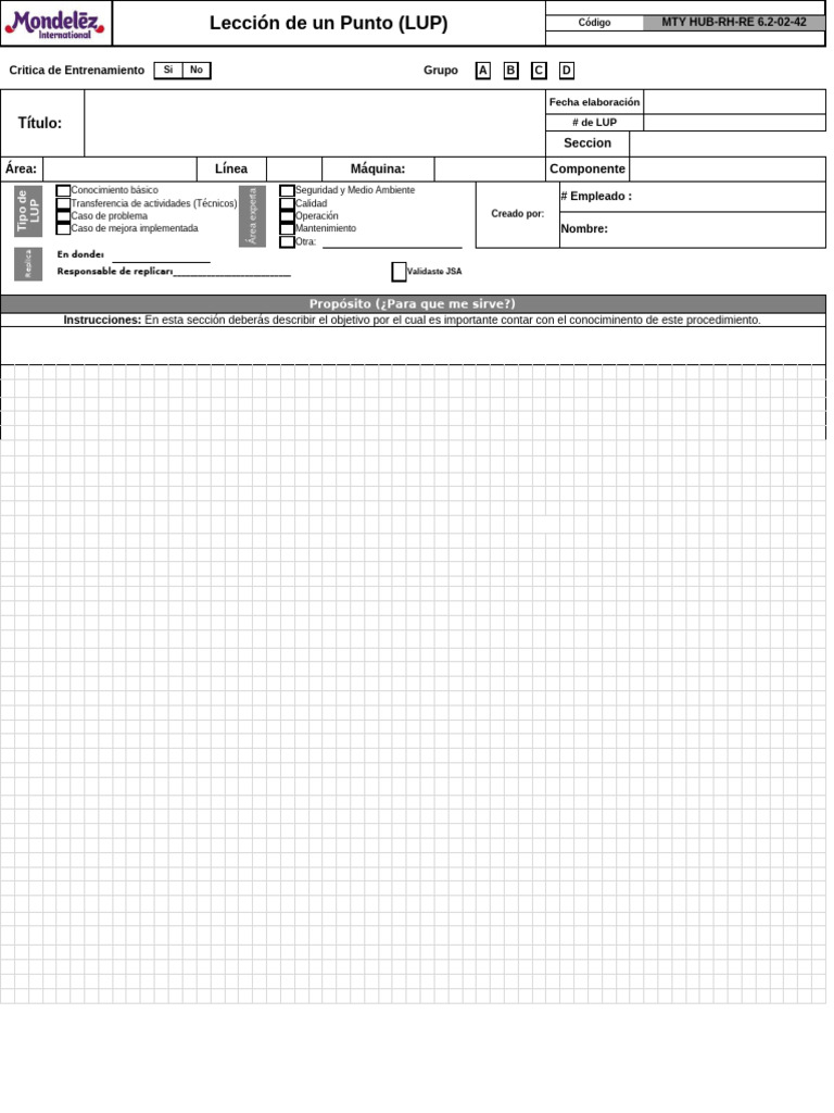 Sal rh re 6 2 02 06 formato leccion de un punto editable pdf