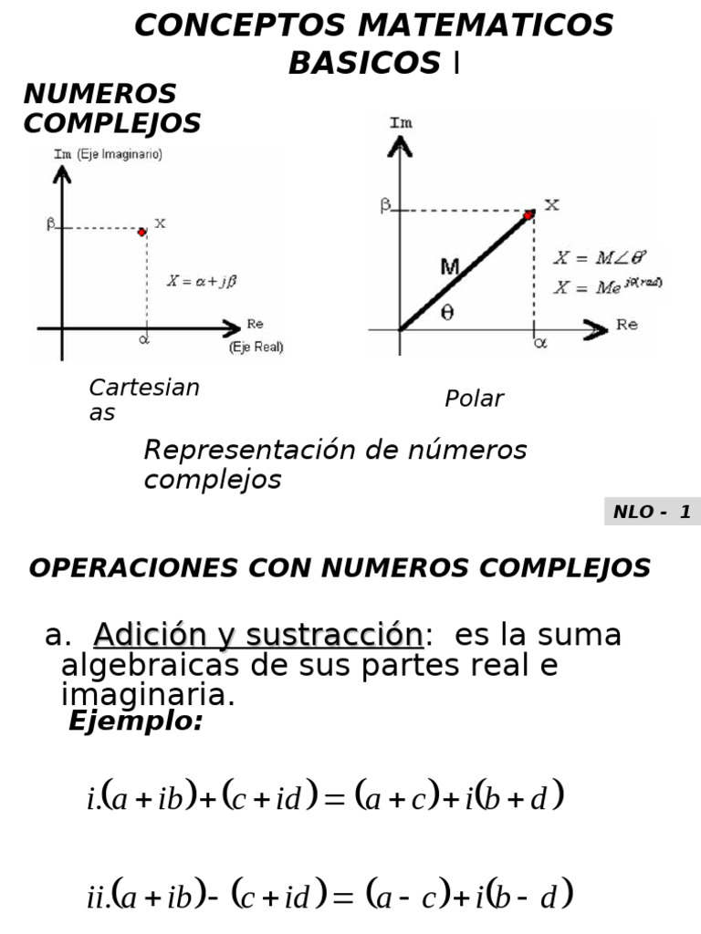 teorema-de-heaviside-pdf