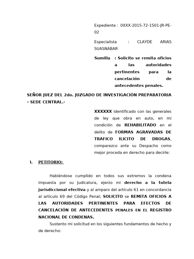 solicito-se-remita-oficios-a-las-autoridades-pertinentes-para-la