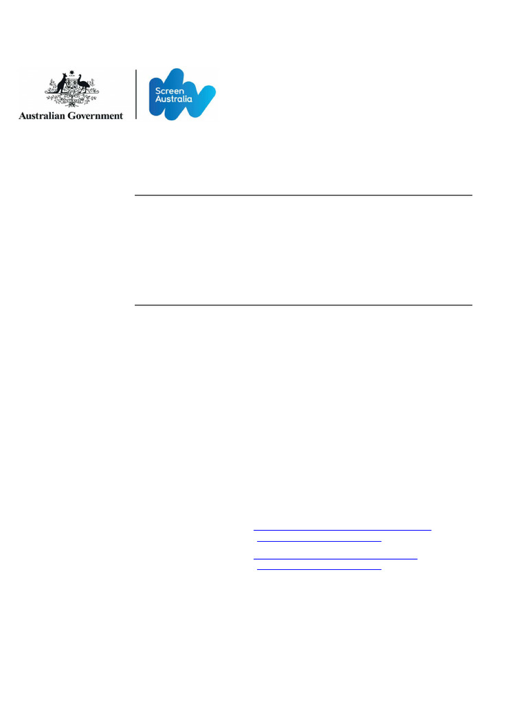 Fact sheet interested parties pdf