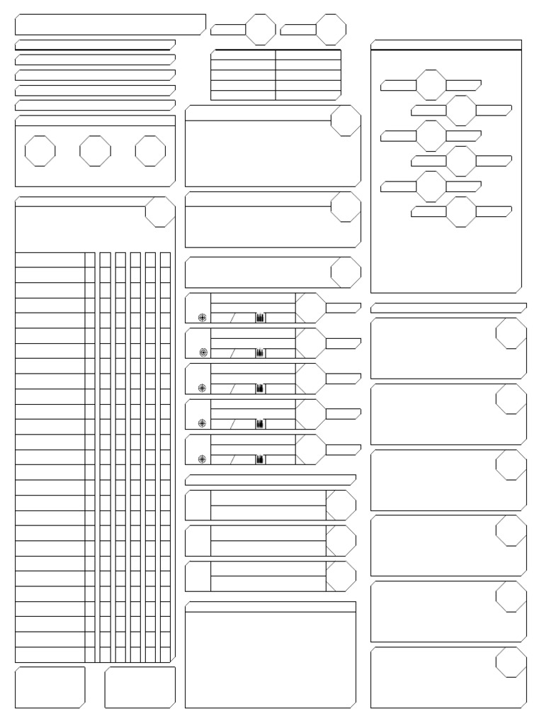 Stars without number sheet no words pdf