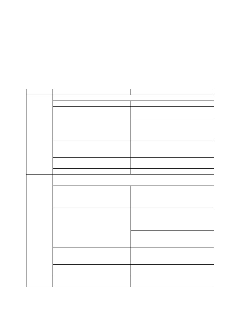 Introduction To Criminal Justice Pdf