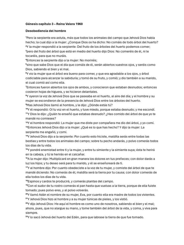 genesis-cap-tulo-3-reina-valera-1960-pdf