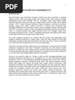 Download Pengurusan Kemiskinan by onemahmud SN7632886 doc pdf