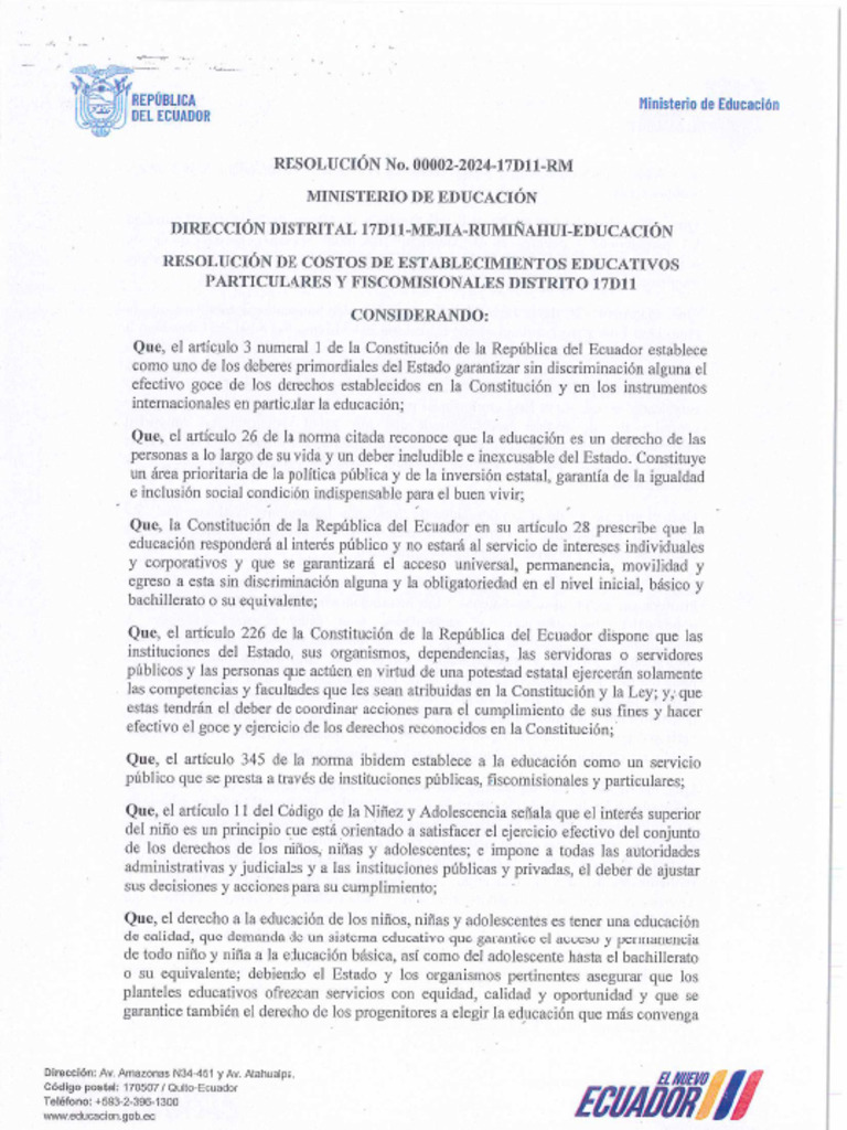 Renovación Carnet: Guía Completa De Costos 2024 - j1q8o1v