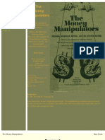33943237 the Money Manipulators the Bankers That Stole America 1971