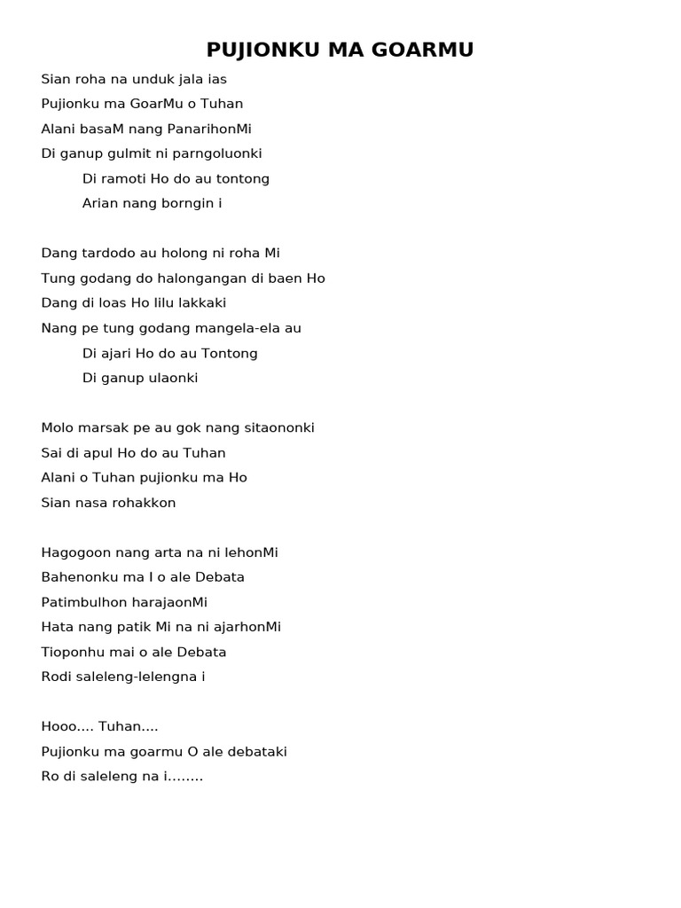 Erotik surat ru tualetda yashirin kamera