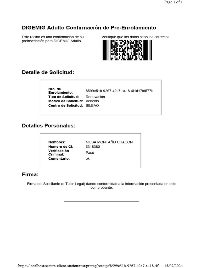 Nilsa pdf