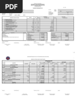 PCG Correspondence | PDF