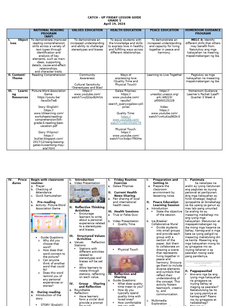 DLLCatchUpFridayFeb23 PDF