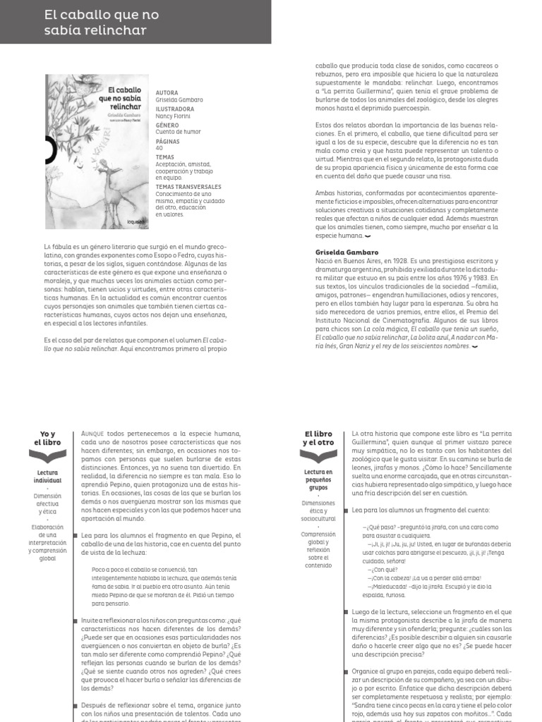 710 Guideline | PDF