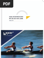 Guia+Interpretativo+ISO+9001