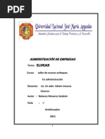 Download Slogan by zhiomery_optimista SN76331063 doc pdf