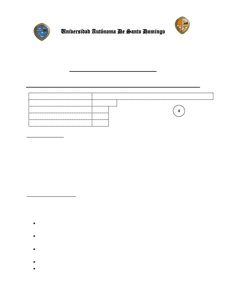 Metodologia de investigaci n cs 1 1 pdf