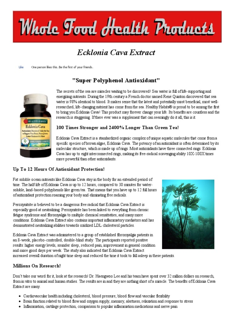 Whole Foods Health Products: Unleash Your Vitality Naturally!