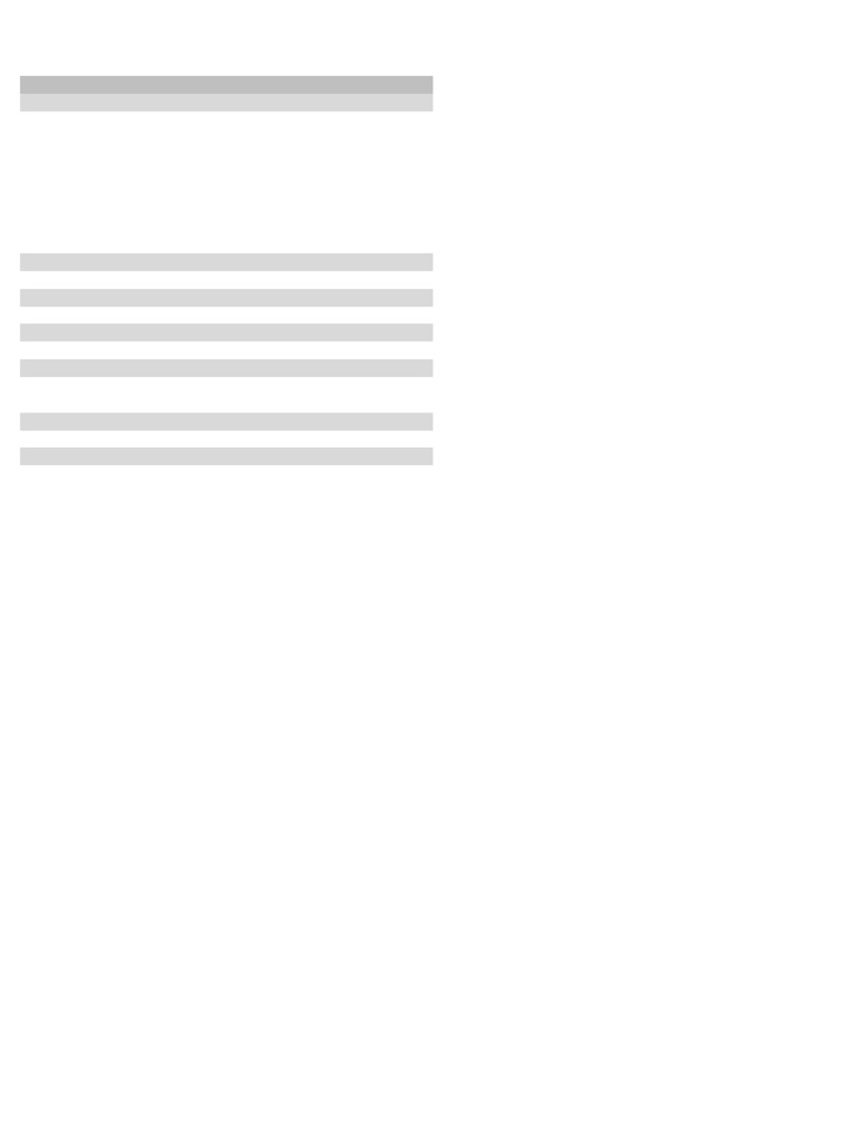 wbs-and-schedule-example-remodel-pdf