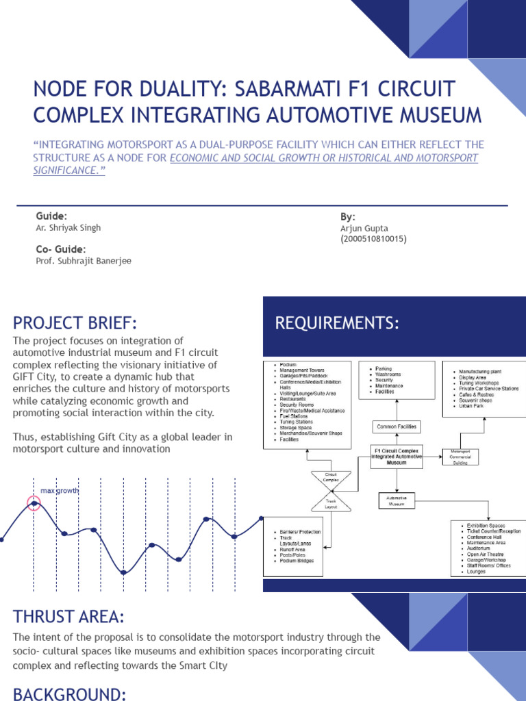 Case Study | PDF