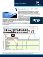 Explicit Image Detection - AccessData