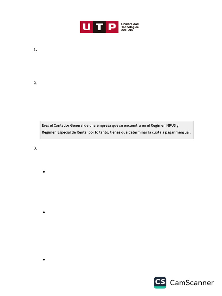 Ta1 Indicacione | PDF