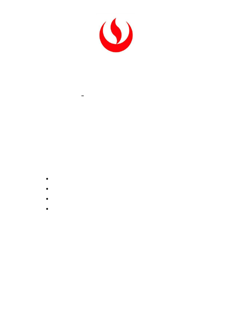 Trabajo+Final+ +2do+avance+ +G4 | PDF