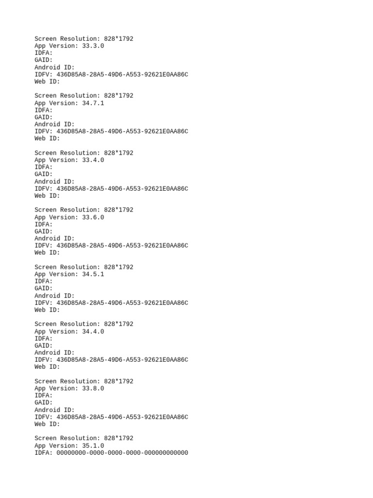 Status | PDF