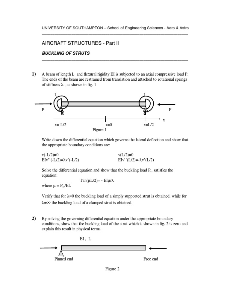 Tutorial 5 | PDF