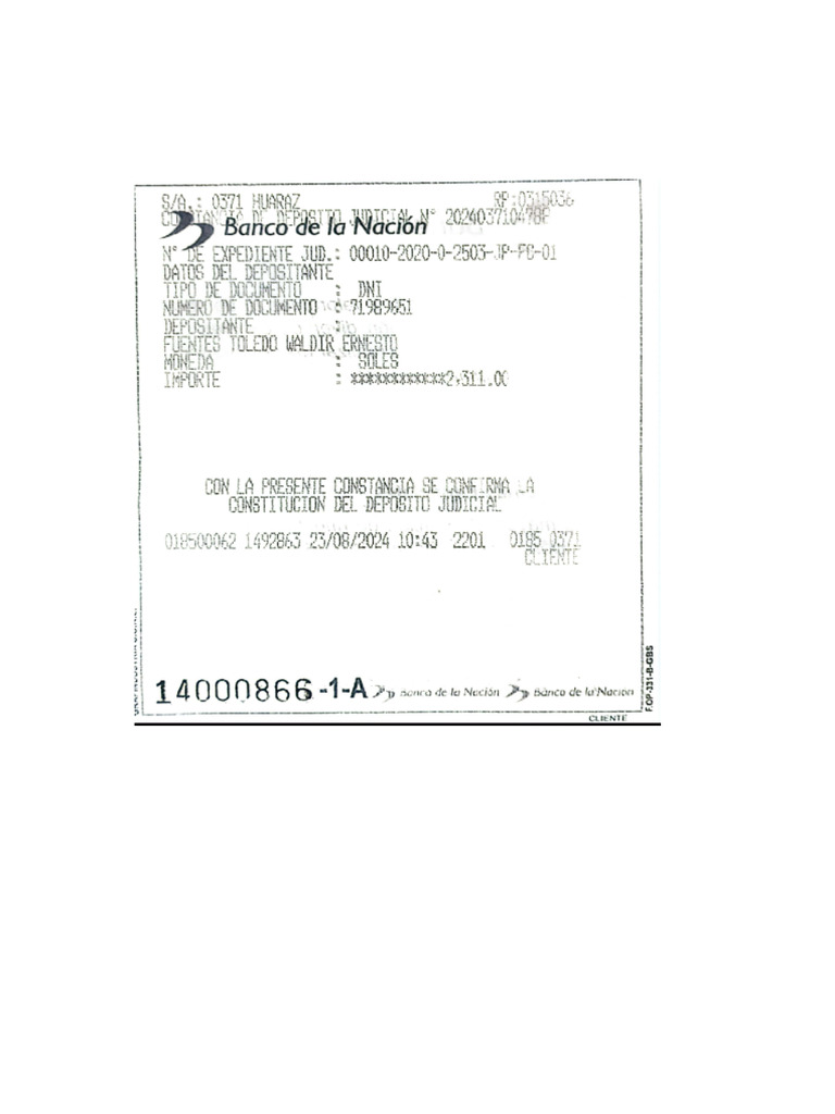 Exp 10 | PDF