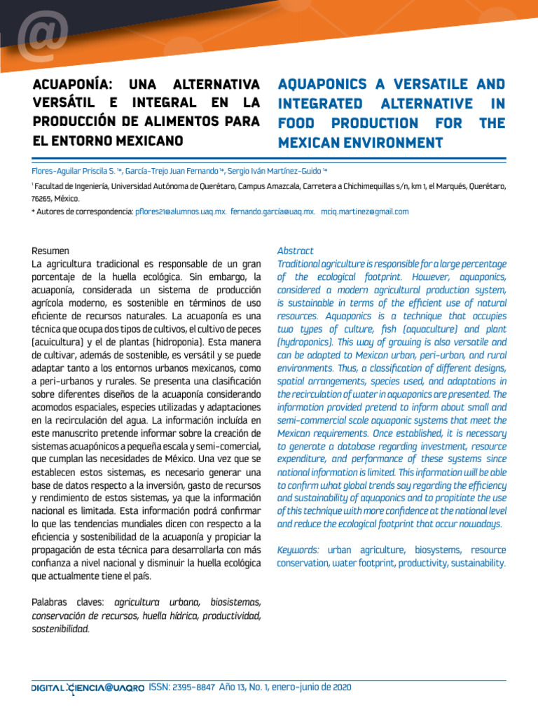 Document+ (39) CompressPdf | PDF