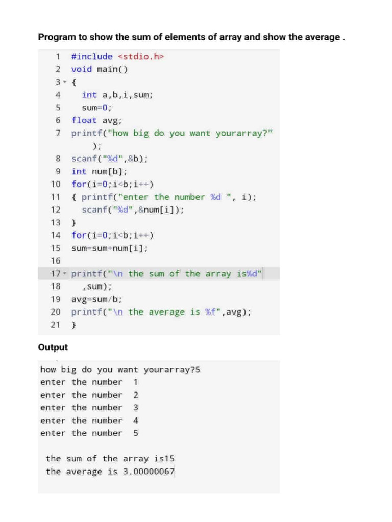 C 2 | PDF