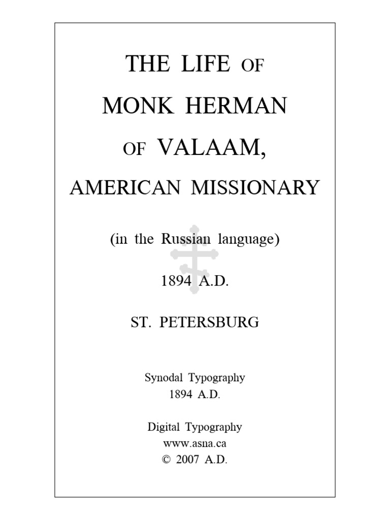 Iniciar sesión en Gmail  Ordenador  Ayuda de Gmail