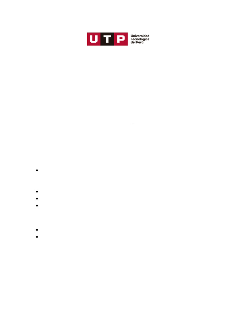 Ta1 Indicacione | PDF